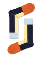 Ladrillos