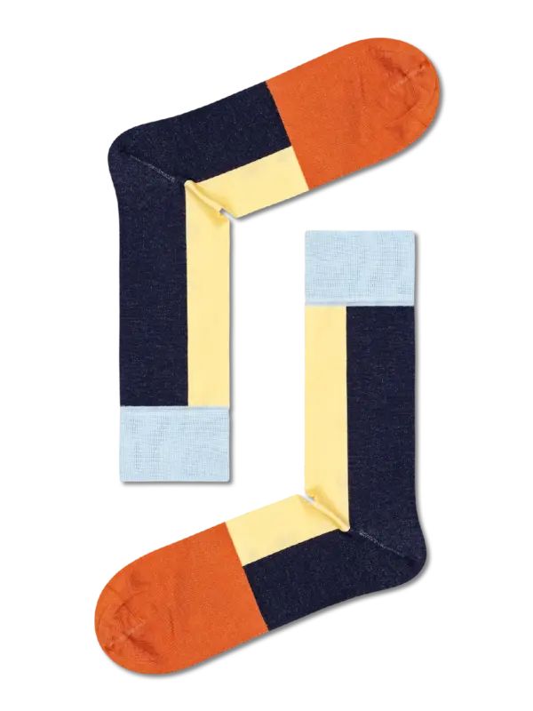 calcetines_vestir_ladrillo_principal_happy_socks_tr