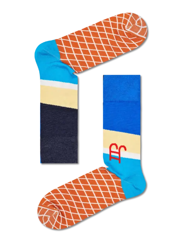 calcetines_vestir_tiempo_de_piscina_principal_happy_socks_tr