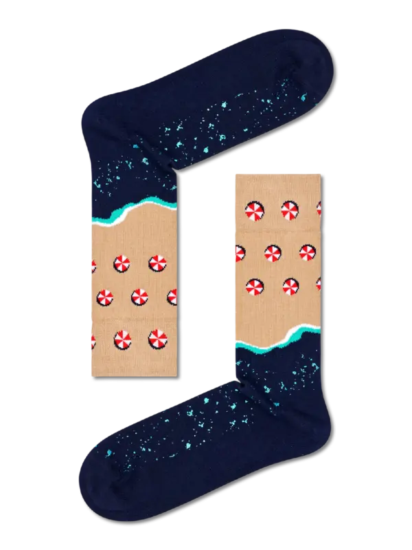 calcetines_vestir_tiempo_de_playa_principal_happy_socks_tr