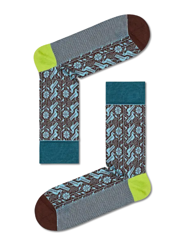 calcetines_vestir_vista_de_pajaro_principal_happy_socks_tr