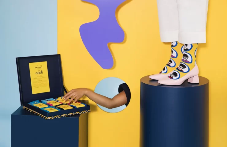 juegos_divertidos_calcetines_dos