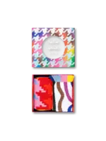 Pack 2 Calcetines Flow Orgullo