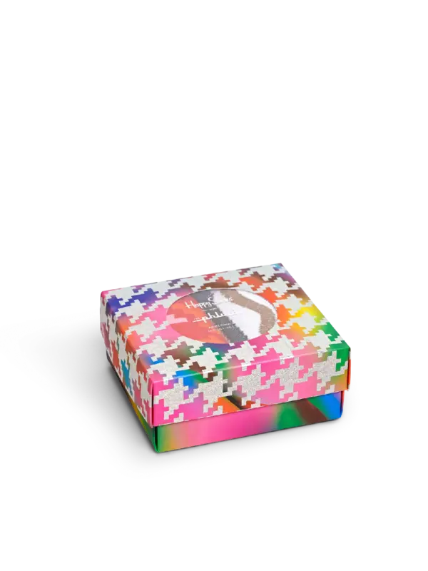 pack_2_calcetines_orgullo_flow_caja_cerrada_happy_socks_transparente