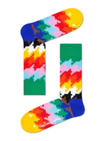 Pack 2 Calcetines Flow Orgullo