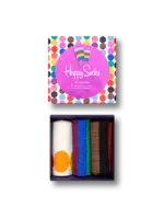 Pack 3 Calcetines Orgullo