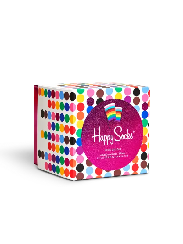pack_3_calcetines_orgullo_caja_cerrada_happy_socks_transparente