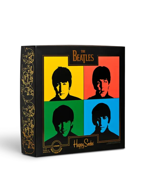 pack_uno_beatles_caja_cerrada