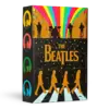 Set regalo 24 Beatles