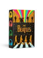Set regalo 24 Beatles