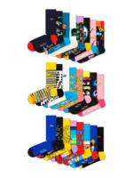 Set regalo 24 Beatles