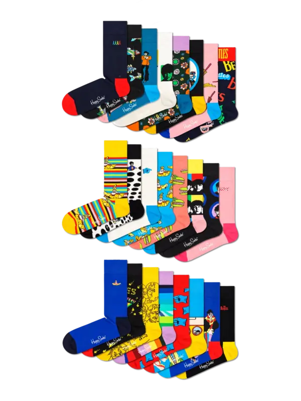 set_regalo_24_pares_beatles_principal