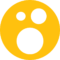icono_totoro_asombro
