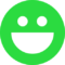 icono_totoro_happy