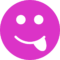 icono_totoro_lengua